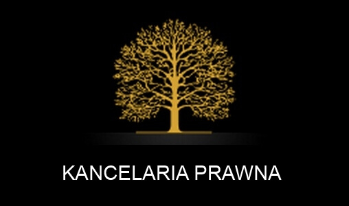 Kancelaria prawna kancelaria-prawna
