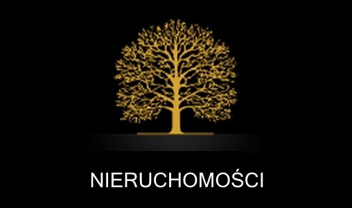 mediacje-kancelaria-prawna