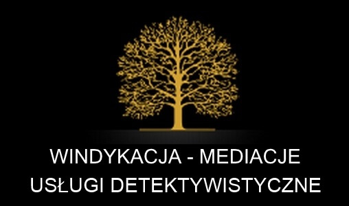 windykacja-dlugow-uslugi-detektywistyczne